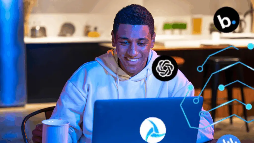 Top 10 AI Tools in 2025 That Will Replace Your Job (and How to Use Them Instead) Top 10 AI Tools in 2025 That Will Replace Your Job (and How to Use Them Instead)