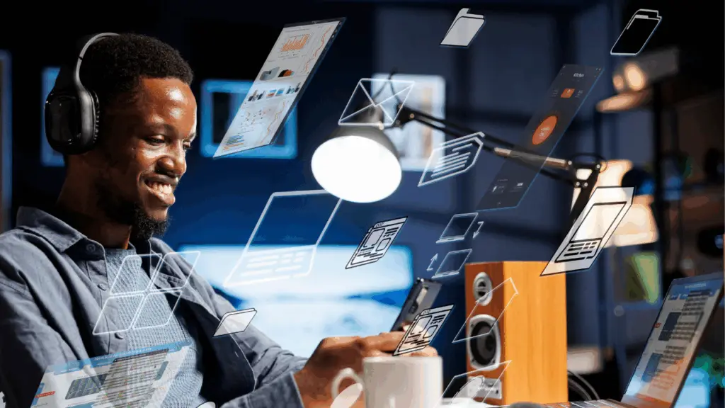 10 Life-Changing Skills to Make Money Fast in 2025 10 High-Income Skills You Can Learn in 2025 (No Degree Needed)