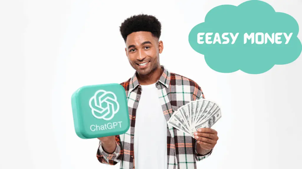 How to Make $100/Day Using ChatGPT (Beginner Friendly Guide – 2025) How to Make $100/Day Using ChatGPT (Beginner-Friendly Guide – 2025)