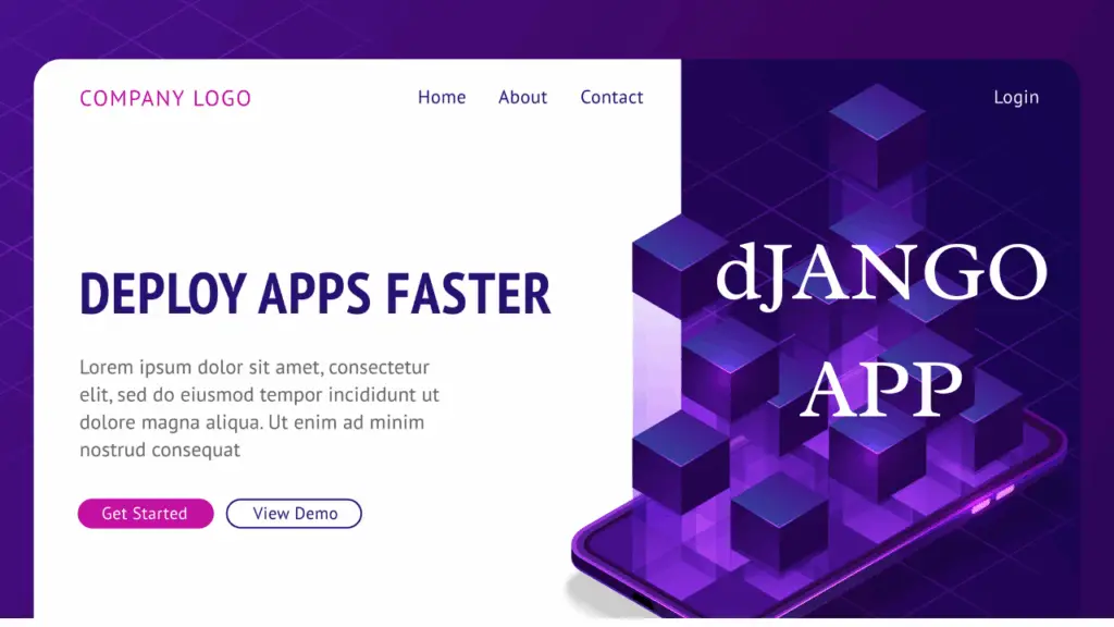 How to Deploy a Django App on a VPS with Nginx and Gunicorn (2025 Guide) How to Deploy a Django App on a VPS with Nginx and Gunicorn (2025 Guide)
