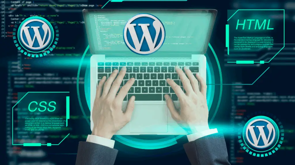 How to Install WordPress on a VPS Running Ubuntu (2025 Updated) How to Install WordPress on a VPS Running Ubuntu (2025 Updated)