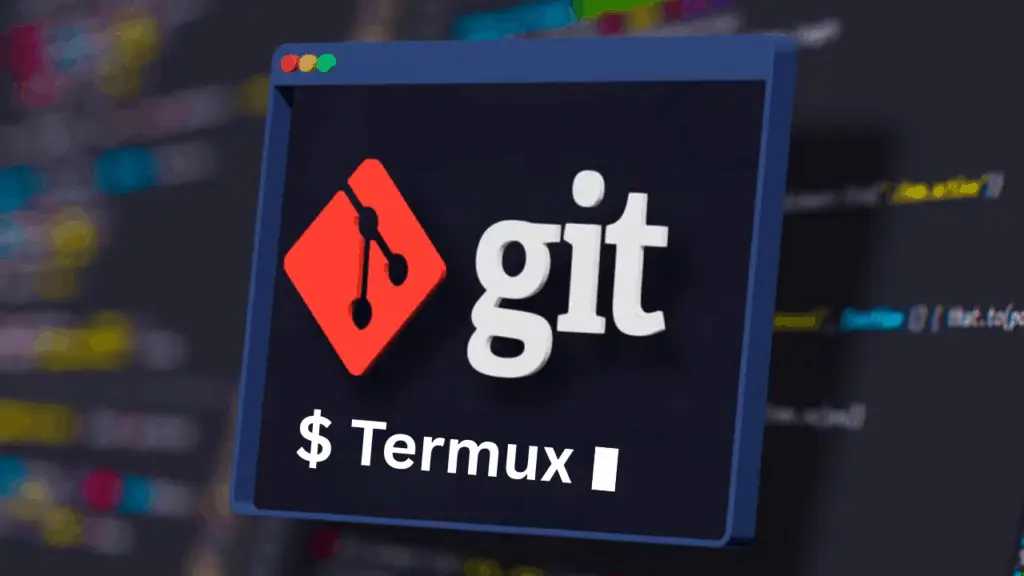 How to Install Git in Termux on Android (2025 Beginner’s Guide) Install Git in Termux on Android (2025 Beginner’s Guide)