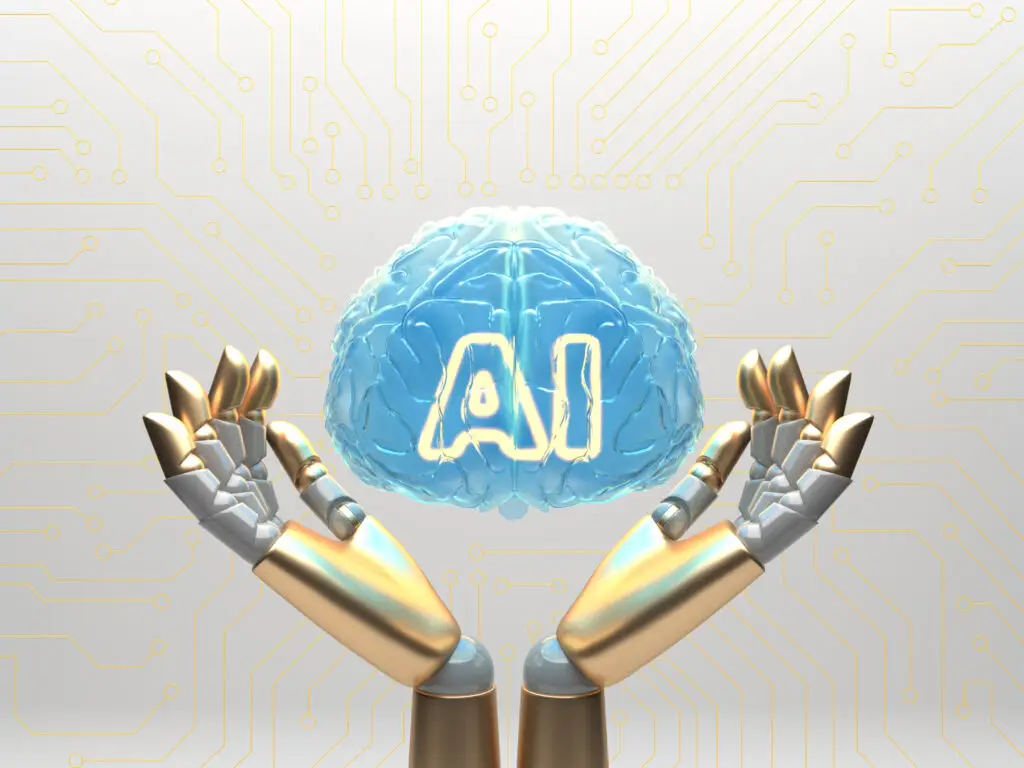 Top 10 Websites to Learn AI and Machine Learning for Free (2025) Top 10 Websites to Learn AI and Machine Learning for Free (2025)